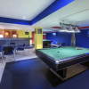 Отель Occidental Caribe - All Inclusive, фото 21