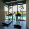 Отель Sugar Marina Resort -Surf- Kata Beach, фото 27