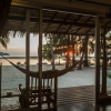 Отель Angkana Hotel Bungalows, фото 19