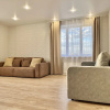 Гостиница Utrip Athens Apartments, фото 7