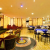 Отель Treebo Trend Hotel Sandhya Shree, фото 12