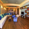 Отель Jaz Lamaya Resort - All inclusive, фото 24