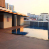 Отель W14 Pattaya, фото 10
