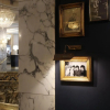 Отель El Avenida Palace Hotel, фото 12