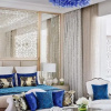 Отель One&Only Royal Mirage - The Palace, фото 6