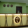 Отель Art Hotel Palma, фото 2