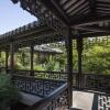 Отель Four Seasons Hotel Hangzhou at West Lake, фото 16