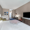 Отель La Quinta Inn & Suites by Wyndham Houston Channelview, фото 20