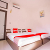 Отель Thanh Phuong Hotel, фото 8