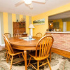 Отель Cape Hatteras Bed Breakfast, фото 15