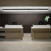 Отель Holiday Inn Hotel & Suites Boston - Peabody, an IHG Hotel, фото 2