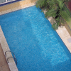 Отель RF Apartamentos Bambi - Adults Only, фото 20