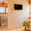 Отель Stone House Luxury Rooms, фото 14