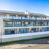 Отель Esplanade Hermanus, фото 1