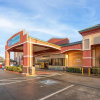 Отель Developer Inn Downtown Orlando, a Baymont by Wyndham, фото 1