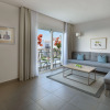 Отель Jaz Fanara Residence - All Inclusive, фото 6