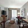 Отель Homewood Suites by Hilton Portland Airport, фото 3