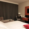 Отель Cosmopolitan Hotel, фото 4