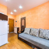 Гостиница Ruzhejnaya 47 Apartments, фото 11
