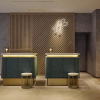 Отель Holiday Inn Kyoto Gojo, an IHG Hotel, фото 2