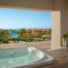 Отель Dreams Aventuras Riviera Maya - All Inclusive, фото 12