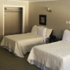 Отель Restland Motel, фото 5