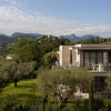 Отель Le Domaine du Mas de Pierre, фото 44