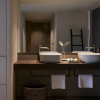 Отель Minos Palace Resort - Adults Only, фото 7