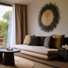 Отель Minos Palace Resort - Adults Only, фото 11
