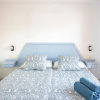 Отель Apartamentos El Velero, фото 2