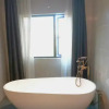 Отель Xiangxi Grand Hotel, фото 14