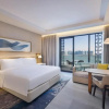 Отель Hilton Abu Dhabi Yas Island, фото 7