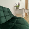 Отель B&B Il Gigante, фото 11