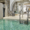 Отель Kove Mykonos - A Myconian Collection Hotel, фото 12