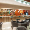 Отель RH Victoria & Spa Benidorm, фото 13