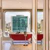 Отель Hôtel des Arts Saigon - MGallery Collection, фото 10