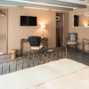 Отель Central Guest Rooms, фото 4