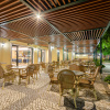 Отель Turim Estrela do Vau Hotel, фото 23