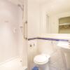 Отель Travelodge London Southgate, фото 7