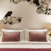 Отель Four Seasons Hotel Shenzhen, фото 4