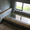 Отель Tottori Onsen Hakuto Kaikan, фото 5