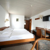 Отель Landhotel Hirsch, фото 2