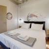 Отель Sunshine Place Mykonos Town Apartment, фото 2