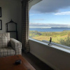 Отель Bayview Valley Lodge, фото 8