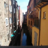 Отель Il Canale Hotel, фото 22