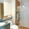 Отель Royal Beach View Suites, фото 16