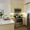Отель Oakwood At 234 Newbury, фото 3