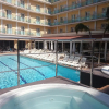 Отель La Palmera & Spa, фото 8