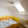 Отель Rooms Jerman, фото 5