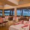 Отель Best Western Premier Bangtao Beach Resort and Spa, фото 19